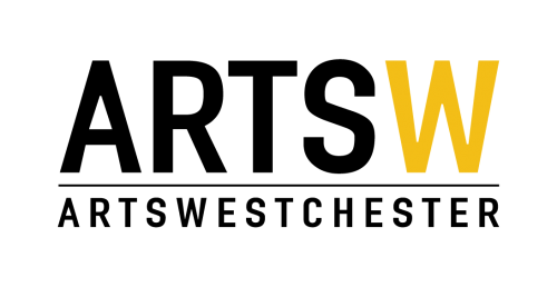 Arts Westchester Logo