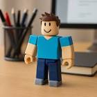 Tween Tuesday: Customize Your Own Roblox Avatar