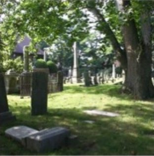 Tutti Bravi Productions Inc.