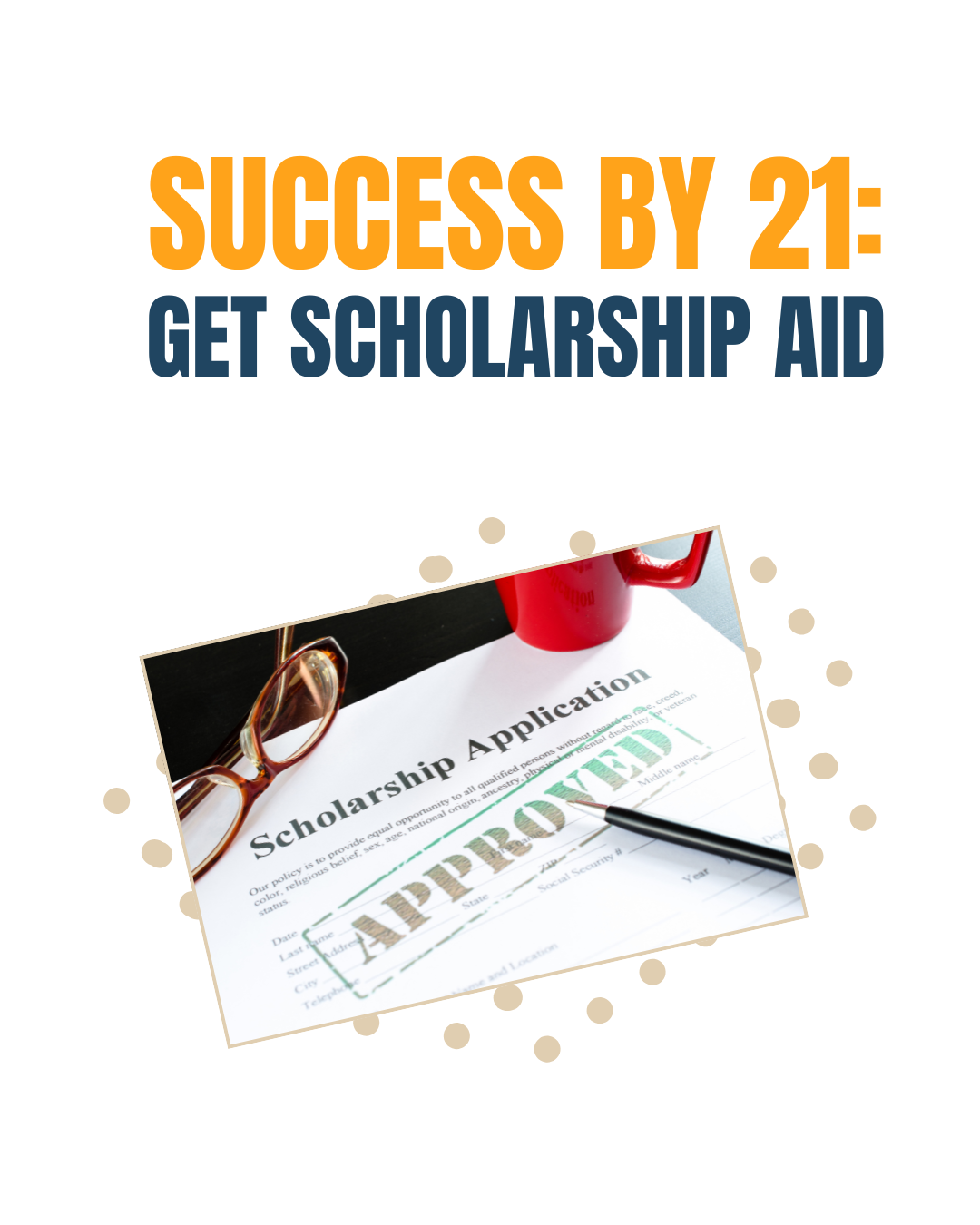 Scholarship Aid