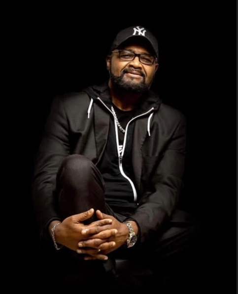 ArtsFest 2025 Concert: Tony McClendon and Friends