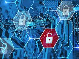 Computer Class: Cyber Security